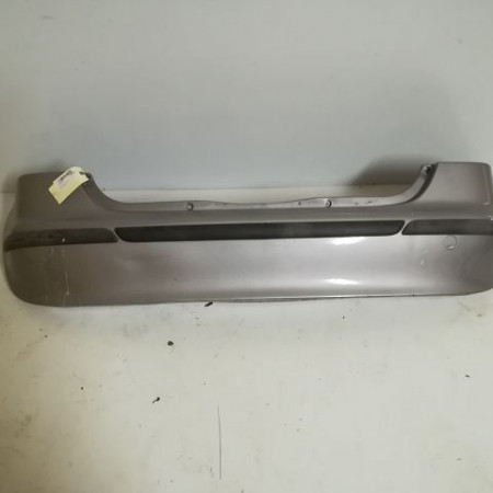 Pare-choc arrière occasion MERCEDES CLASSE A I Phase 1 01-1998->03-2001 A 140 1688800071