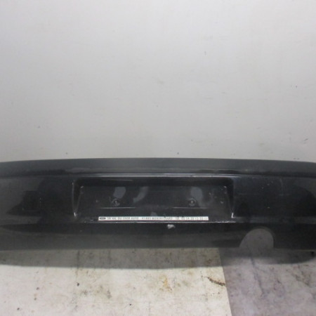 Pare-choc arrière occasion FORD FIESTA IV Phase 2 09-1999->09-2002 1.8 D 1106135