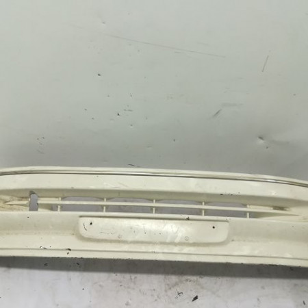 Pare-choc avant occasion FORD ESCORT V