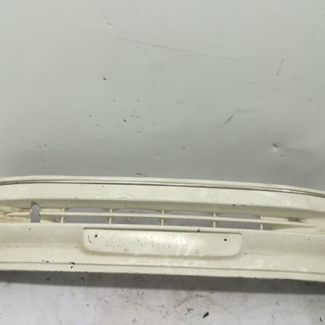 Pare-choc avant occasion FORD ESCORT V 1