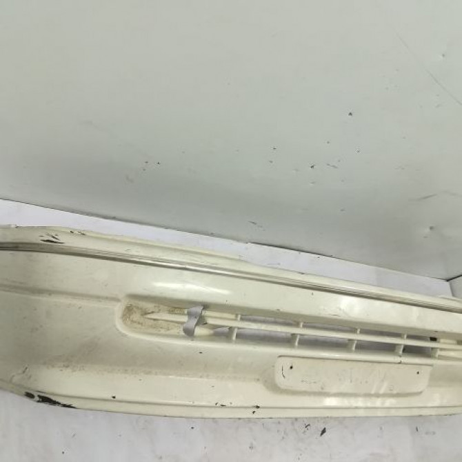 Pare-choc avant occasion FORD ESCORT V 2