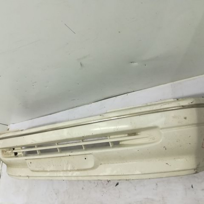 Pare-choc avant occasion FORD ESCORT V 3