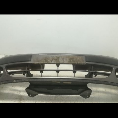 Pare-choc avant occasion RENAULT MEGANE I Phase 2 03-1999->06-2003 1.9 DTI 620225263R