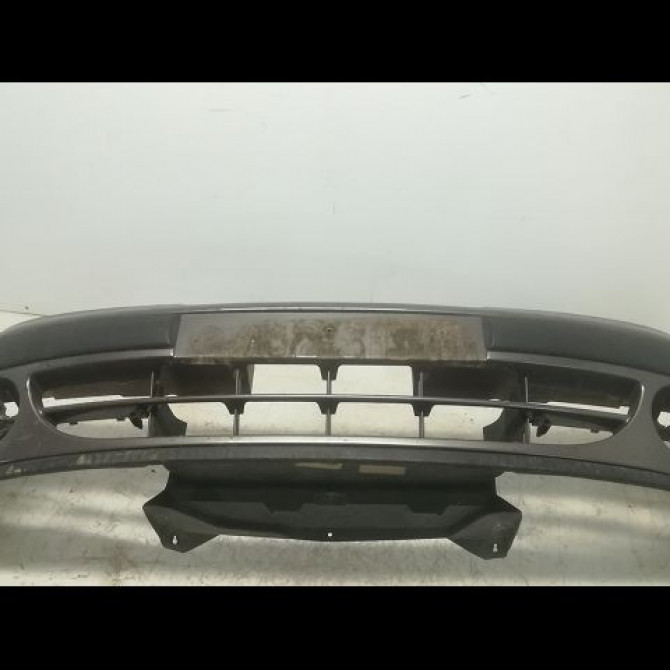 Pare-choc avant occasion RENAULT MEGANE I Phase 2 03-1999->06-2003 1.9 DTI 620225263R 1