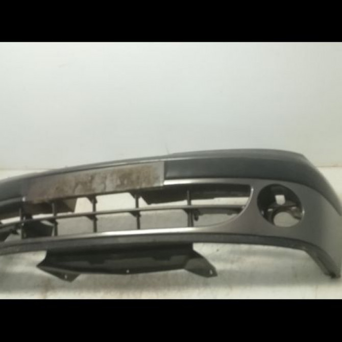 Pare-choc avant occasion RENAULT MEGANE I Phase 2 03-1999->06-2003 1.9 DTI 620225263R 2