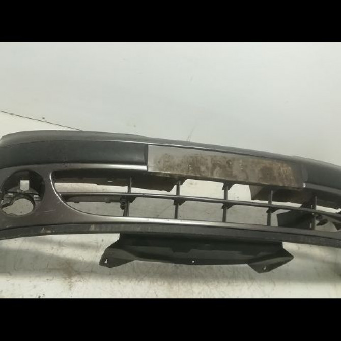 Pare-choc avant occasion RENAULT MEGANE I Phase 2 03-1999->06-2003 1.9 DTI 620225263R 3