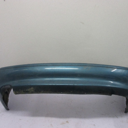 Pare-choc arrière occasion VOLVO C70 II 9484183