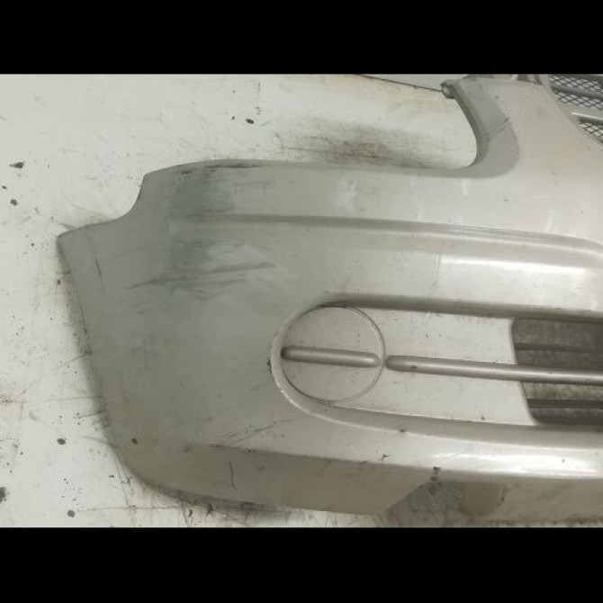 Pare-choc avant occasion OPEL AGILA I 2