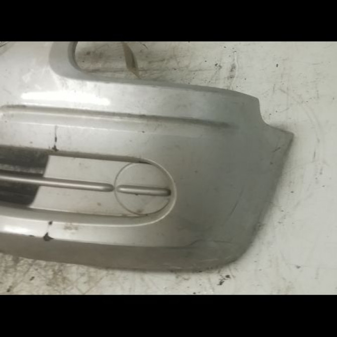 Pare-choc avant occasion OPEL AGILA I 3