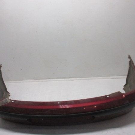 Pare-choc arrière occasion RENAULT MEGANE I Phase 1 11-1995->03-1999 1.6i 7701470142