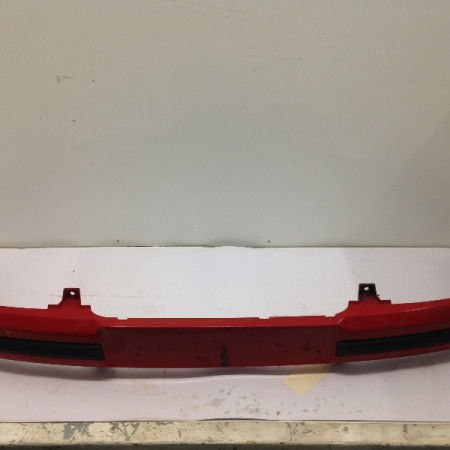 Pare-choc avant occasion SEAT IBIZA II Phase 1 05-1993->04-1996 CL 1.05