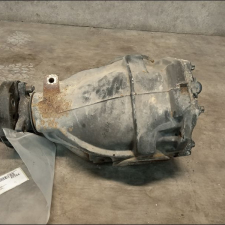 Pont arriere occasion MERCEDES CLASSE C II Phase 1 05-2000->03-2004 C 220 CDI 203350436480