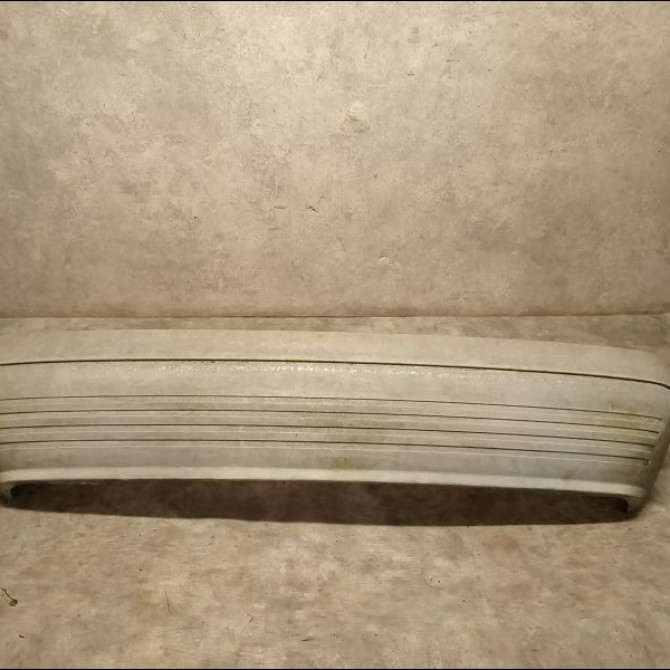 Pare-choc arrière occasion RENAULT SUPER 5 Phase 1 10-1984->12-1996 1.4i 7700776844 1