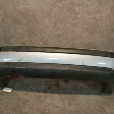 Pare-choc arrière occasion CITROEN C5 I Phase 1 03-2001->09-2004 1.8i 16v 7410N9