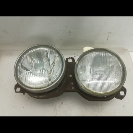 Phare droit occasion B.M.W. SERIE 3 II Phase 1 06-1983->01-1991 324 TD