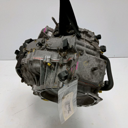 Boîte à vitesse automatique occasion TOYOTA PRIUS II Phase 1 03-2004->11-2009 110 Hybride 3090047040