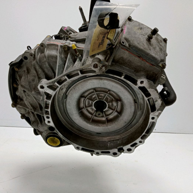 Boîte à vitesse automatique occasion TOYOTA PRIUS II Phase 1 03-2004->11-2009 110 Hybride 3090047040 2