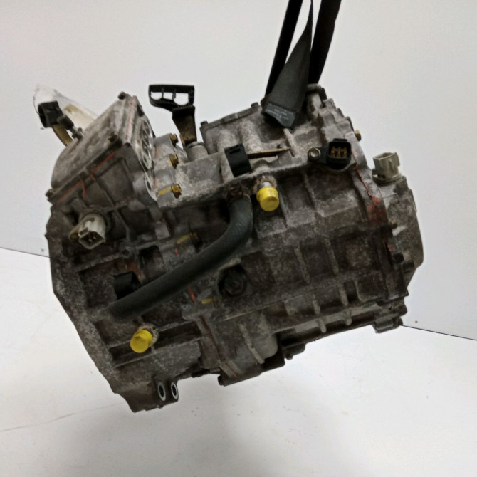 Boîte à vitesse automatique occasion TOYOTA PRIUS II Phase 1 03-2004->11-2009 110 Hybride 3090047040 3