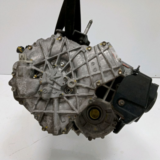 Boîte à vitesse automatique occasion TOYOTA PRIUS II Phase 1 03-2004->11-2009 110 Hybride 3090047040 4