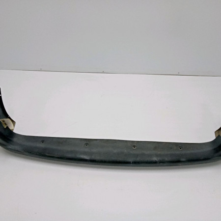 Pare-choc arrière occasion RENAULT KANGOO I Phase 1 09-1997->06-2003 1.9 D 65ch 7701692547
