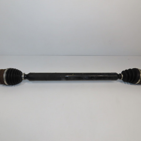 Transmission avant droite occasion KIA CEE D II Phase 1 BREAK 09-2012->12-2015 49501A6100