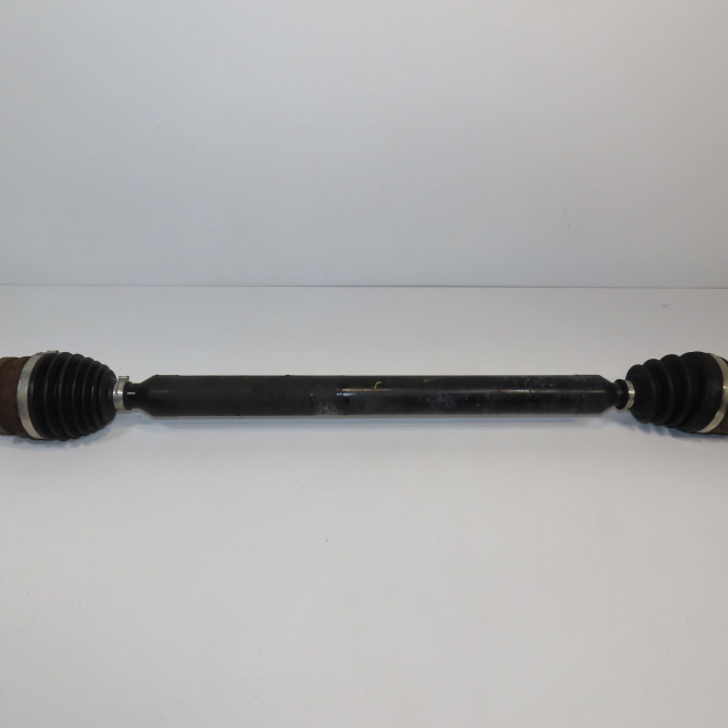 Transmission avant droite occasion KIA CEE D II Phase 1 BREAK 09-2012->12-2015 49501A6100 1