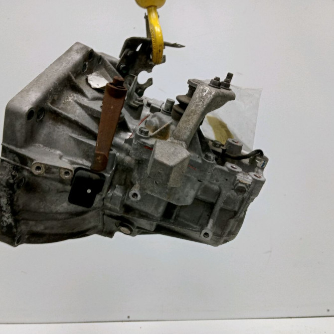 Boîte à vitesse mecanique occasion TOYOTA YARIS I 3030052B00 3