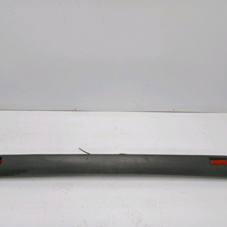 Pare-choc arrière occasion RENAULT TRAFIC II Phase 1 10-2001->08-2006 1.9 DCI 100ch 8200200610