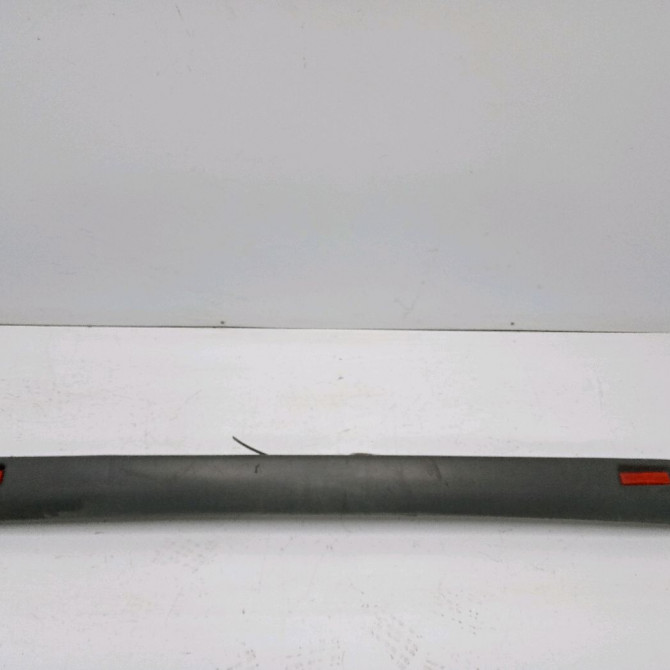 Pare-choc arrière occasion RENAULT TRAFIC II Phase 1 10-2001->08-2006 1.9 DCI 100ch 8200200610 1