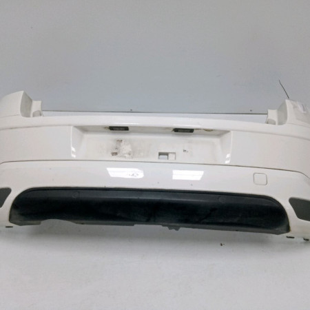 Pare-choc arrière occasion CITROEN C4 I Phase 1 11-2004->07-2008 1.6 HDI 92ch 7410X0