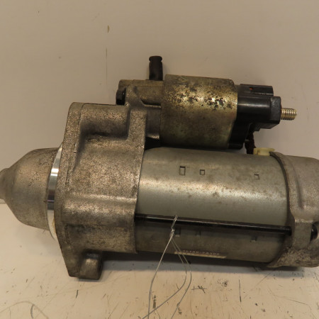 Démarreur occasion KIA RIO III Phase 1 06-2011->... 1.1 CRDI 75ch 361002A500