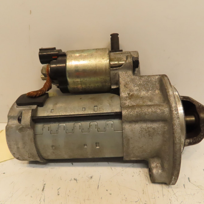 Démarreur occasion KIA RIO III Phase 1 06-2011->... 1.1 CRDI 75ch 361002A500 2