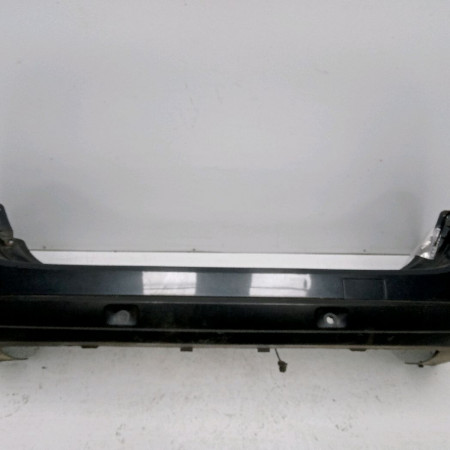 Pare-choc arrière occasion CITROEN C5 I Phase 2 09-2004->06-2008 7410W5