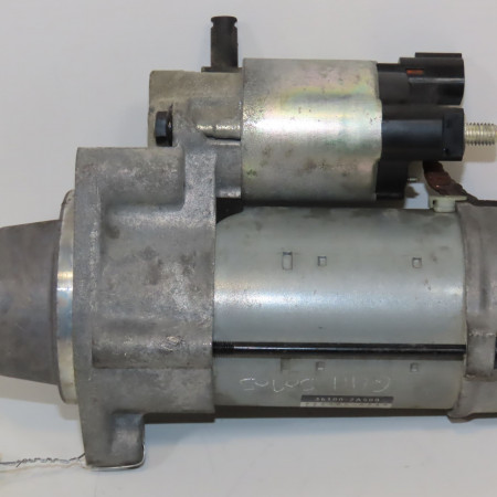 Démarreur occasion HYUNDAI IX20 Phase 1 10-2010->... 1.4 CRDI 90ch 361002A500