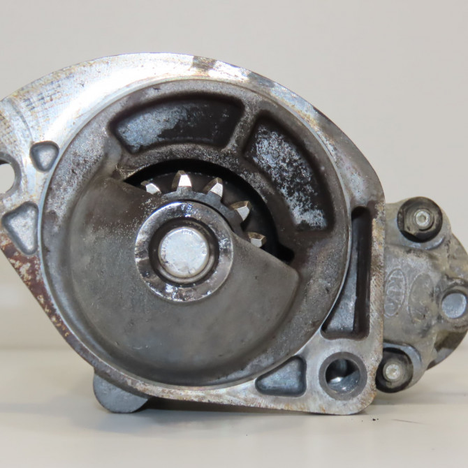 Démarreur occasion HYUNDAI IX20 Phase 1 10-2010->... 1.4 CRDI 90ch 361002A500 3