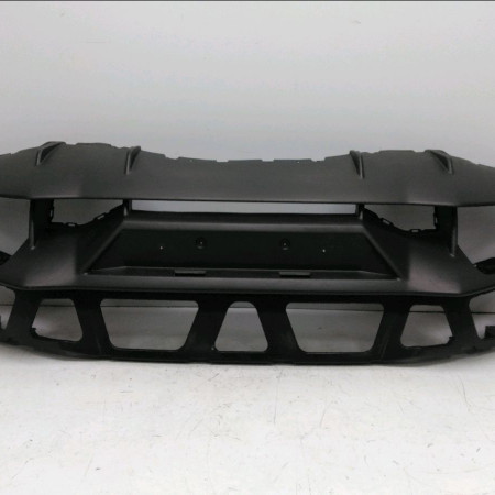 Pare-choc arrière occasion LAMBORGHINI