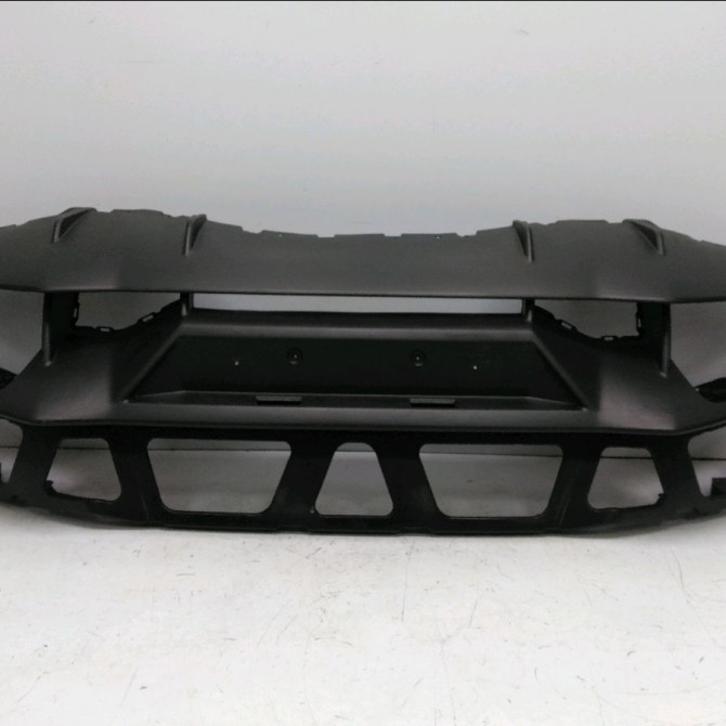 Pare-choc arrière occasion LAMBORGHINI 1