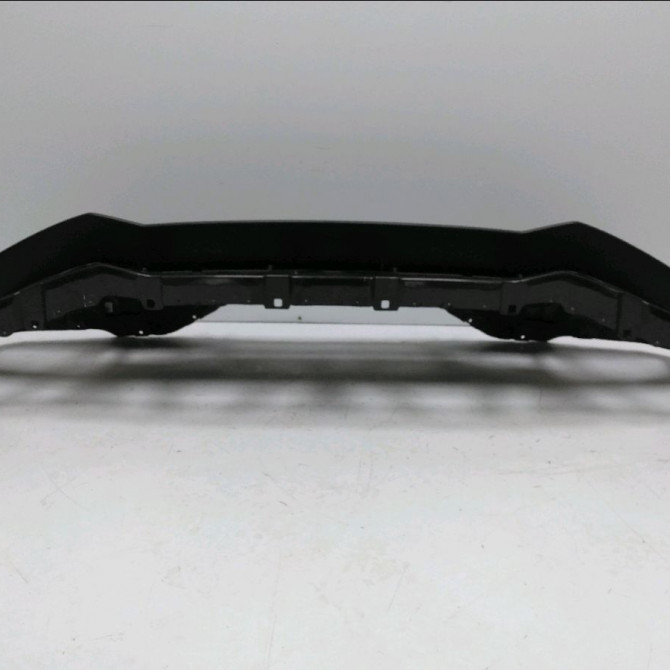 Pare-choc arrière occasion LAMBORGHINI 4