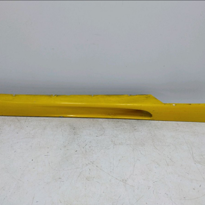 Bas caisse d occasion FERRARI 146 Phase 1 04-1995->04-1999 3.5i V8 380ch 1