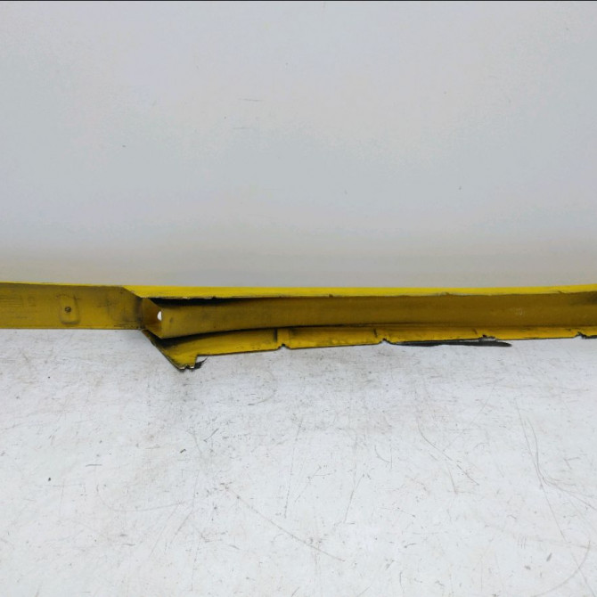 Bas caisse d occasion FERRARI 146 Phase 1 04-1995->04-1999 3.5i V8 380ch 2