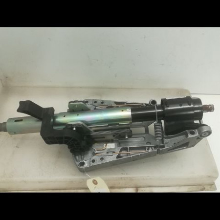 Colonne de direction non assistee occasion MERCEDES CLASSE C IV phase 1 02-2014->... C220 170ch 2044604816