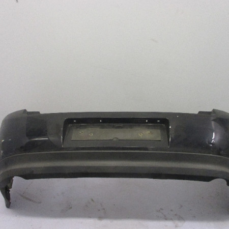 Pare-choc arrière occasion OPEL VECTRA III Phase 1 06-2002->10-2005 2.2 DTI 16v 125ch 9186137