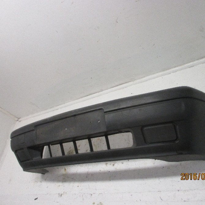 Pare-choc avant occasion VOLKSWAGEN POLO II Phase 1 11-1981->10-1990 2