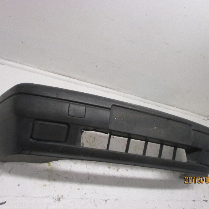 Pare-choc avant occasion VOLKSWAGEN POLO II Phase 1 11-1981->10-1990 3