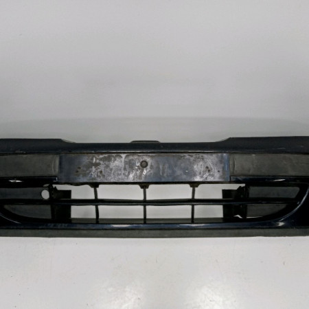 Pare-choc avant occasion RENAULT MEGANE I Phase 2 03-1999->06-2003 1.6 16v 620225263R