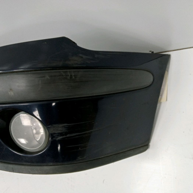 Pare-choc avant occasion RENAULT MEGANE I Phase 2 03-1999->06-2003 1.6 16v 620225263R 2