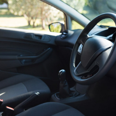 IVYARD 8 Pcs de poignées de portière de voiture, pour Hyundai ix35  Protection Anti-Rayures poignée Porte Voiture : : Auto et Moto