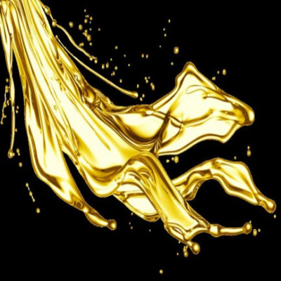 Huiles- lubrifiants - Additifs